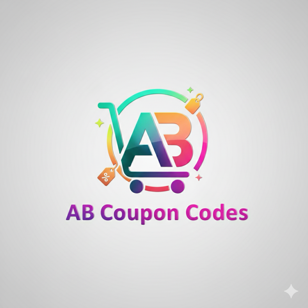 Deals Coupons and More….