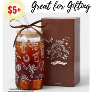 Gifts for Women