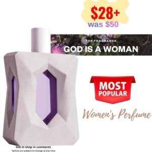 Branded  Woman Eau de Parfum