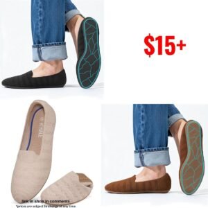 Ballet Flats for Women