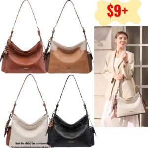Women's Crossbody Bags