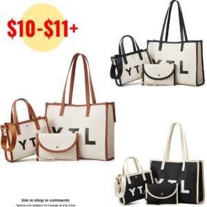 Women Fashion Handbag