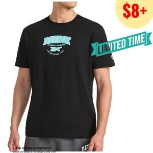 Men's T-shirt