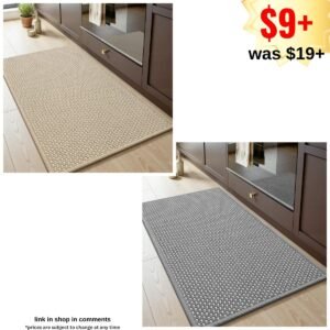 Kitchen Mat