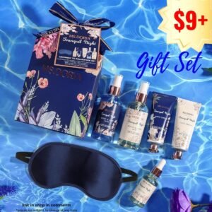 Gift Baskets