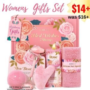 Gifts Set