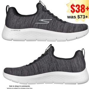Flex Sneaker