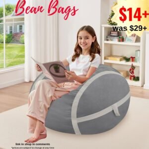 Bean Bag