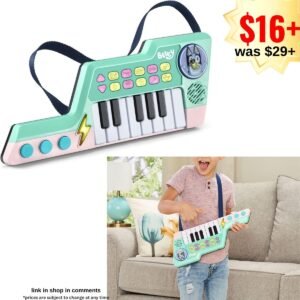 Keytar