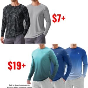 Mens shirts
