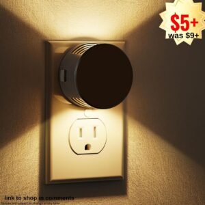 Night Light