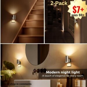 Night Light