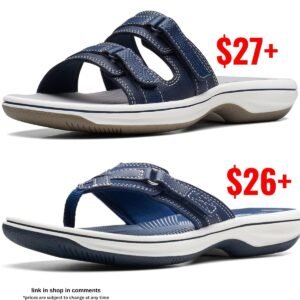 Women's Sandals