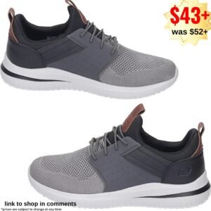 Men's Sneakers