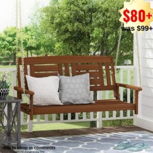 Porch Swing