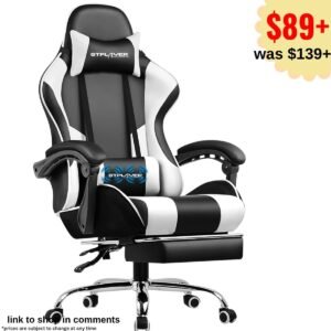 Gaming Chair