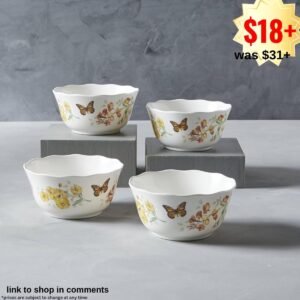 Bowl Set