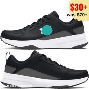 Men's Sneakers