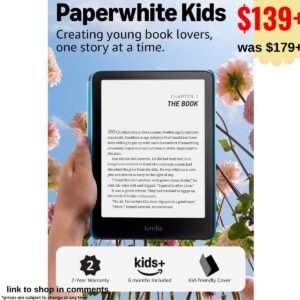e-Reader