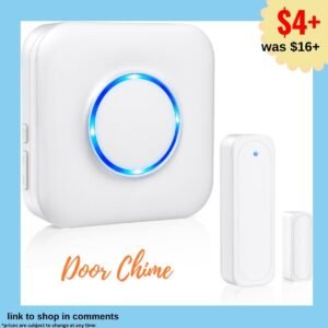 Door Chime
