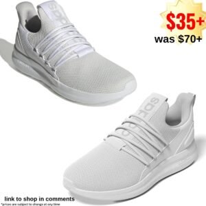 Men's Running Shoes
