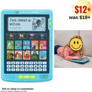 eReader