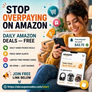 CLICK BELOW - Join our Community