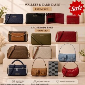 Premium-br@nd-Handbags-Wallets, Totes
