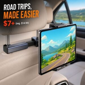 Car Holder