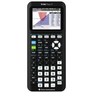 Graphing Calculator