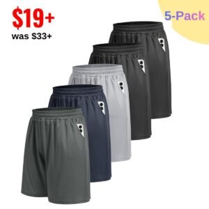 Mens Shorts