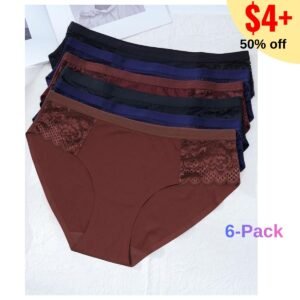 Underwear for Women