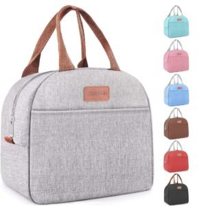 Lunch Bag