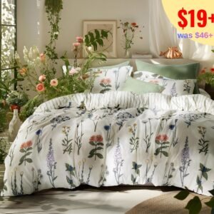 Comforter Set