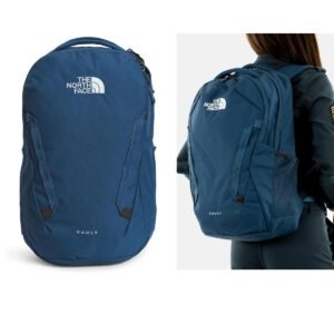 North Face Laptop Backpack