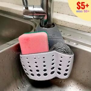 Sink Caddy