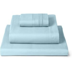 Mellanni Twin XL Sheets Set