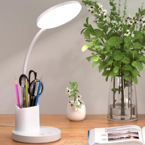 Desk Lamp