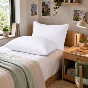 Beckham Hotel Collection Bed Pillows