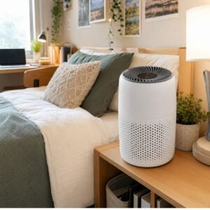 LEVOIT Air Purifiers