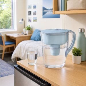 Brita Small 6-Cup Water Filter