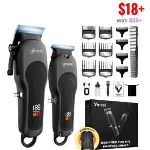 Hair Clippers