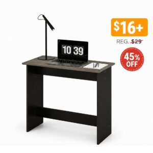 Small Desk