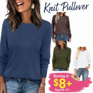 lightweight sweaters