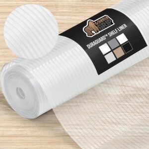 Shelf and Cabinet Liners
