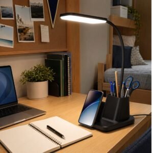 Desk Lamp