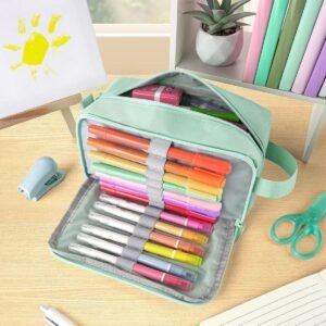 Pencil Case
