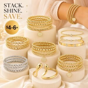 bracelet sets