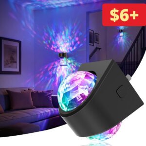 Night light