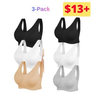Womens Sports Bras